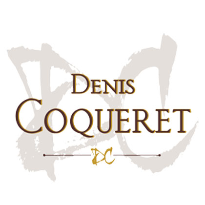 champagne.denis.coqueret's profile picture